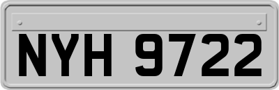 NYH9722