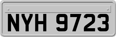 NYH9723