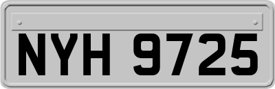 NYH9725