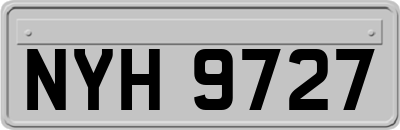 NYH9727