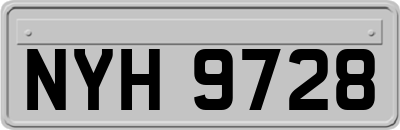 NYH9728