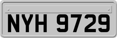 NYH9729