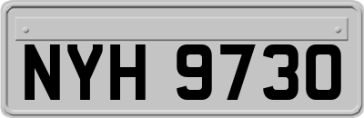 NYH9730