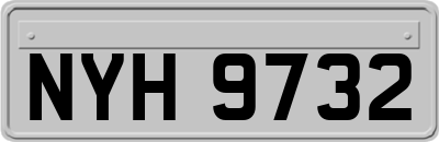 NYH9732