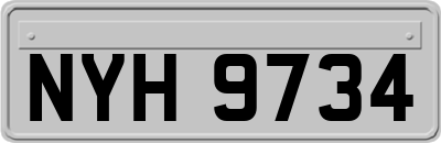 NYH9734