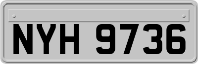 NYH9736