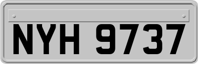 NYH9737