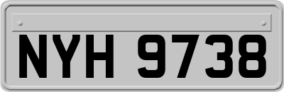 NYH9738