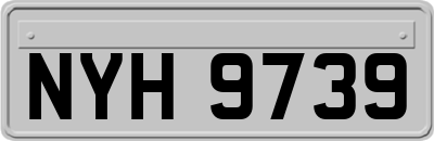NYH9739