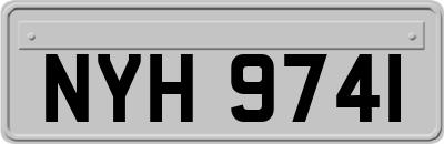 NYH9741