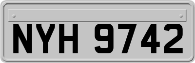 NYH9742