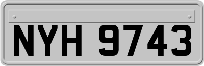 NYH9743