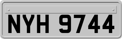 NYH9744