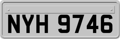 NYH9746