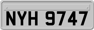NYH9747