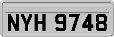NYH9748