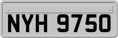 NYH9750