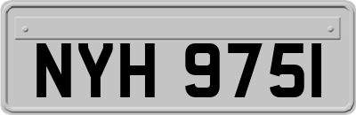 NYH9751