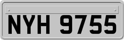 NYH9755