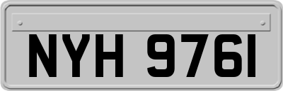 NYH9761