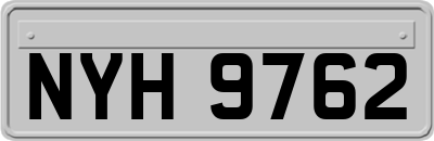 NYH9762