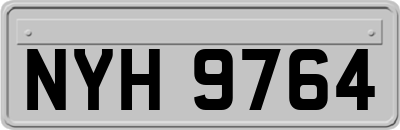 NYH9764