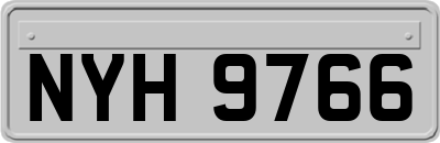 NYH9766