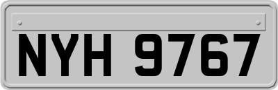 NYH9767