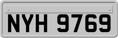 NYH9769