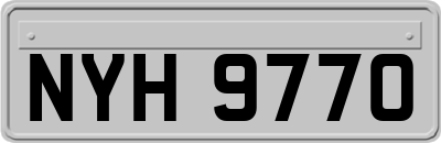 NYH9770