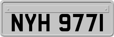 NYH9771