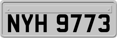 NYH9773