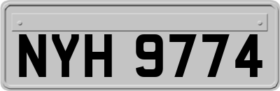 NYH9774