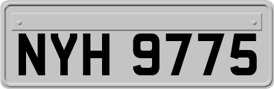 NYH9775