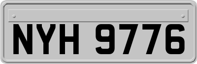 NYH9776