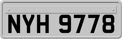 NYH9778