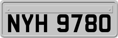 NYH9780