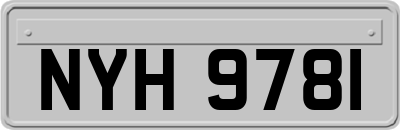 NYH9781