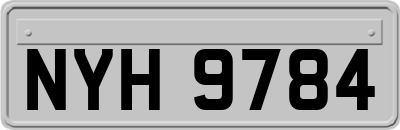 NYH9784