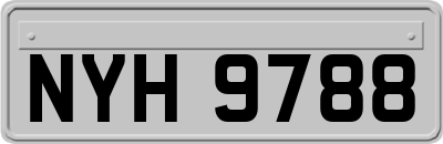 NYH9788