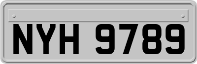 NYH9789