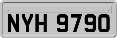 NYH9790