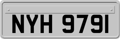NYH9791