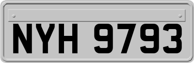 NYH9793