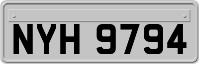 NYH9794