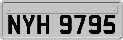 NYH9795