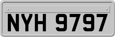 NYH9797