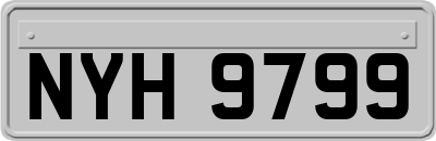 NYH9799