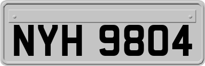 NYH9804