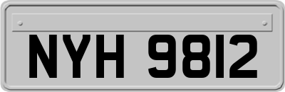NYH9812